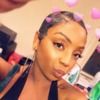 jcaver91